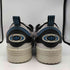 アディダス adidas ADI2000 GRON/CBLK/CHGR メンズ JPN:27