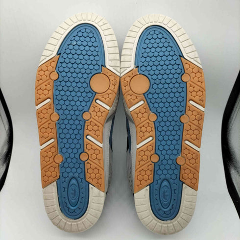 アディダス adidas ADI2000 GRON/CBLK/CHGR メンズ JPN:27