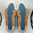 アディダス adidas ADI2000 GRON/CBLK/CHGR メンズ JPN:27