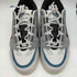 アディダス adidas ADI2000 GRON/CBLK/CHGR メンズ JPN:27