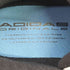 アディダス adidas ADI2000 GRON/CBLK/CHGR メンズ JPN:27