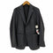 ユニフォームエクスペリメント uniform experiment 20AW 4WAY STRETCH 2BUTTON JACKET メンズ JPN:3