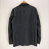 ユニフォームエクスペリメント uniform experiment 20AW 4WAY STRETCH 2BUTTON JACKET メンズ JPN:3