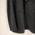 ユニフォームエクスペリメント uniform experiment 20AW 4WAY STRETCH 2BUTTON JACKET メンズ JPN:3