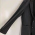 ユニフォームエクスペリメント uniform experiment 20AW 4WAY STRETCH 2BUTTON JACKET メンズ JPN:3