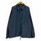 ゴッドセレクショントリプルエックス GOD SELECTION XXX FRAGMENT Coach Jacket メンズ import:XL