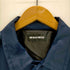 ゴッドセレクショントリプルエックス GOD SELECTION XXX FRAGMENT Coach Jacket メンズ import:XL