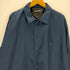 ゴッドセレクショントリプルエックス GOD SELECTION XXX FRAGMENT Coach Jacket メンズ import:XL