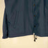 ゴッドセレクショントリプルエックス GOD SELECTION XXX FRAGMENT Coach Jacket メンズ import:XL