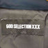 ゴッドセレクショントリプルエックス GOD SELECTION XXX FRAGMENT Coach Jacket メンズ import:XL