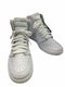 ジョーダンブランド JORDAN BRAND AIR JORDAN 1 HIGH 85 NEUTRAL GREY メンズ JPN:29