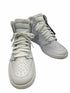 ジョーダンブランド JORDAN BRAND AIR JORDAN 1 HIGH 85 NEUTRAL GREY メンズ JPN:29