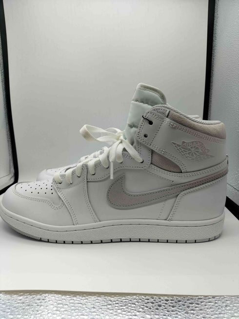 ジョーダンブランド JORDAN BRAND AIR JORDAN 1 HIGH 85 NEUTRAL GREY メンズ JPN:29