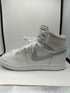 ジョーダンブランド JORDAN BRAND AIR JORDAN 1 HIGH 85 NEUTRAL GREY メンズ JPN:29