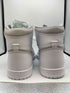 ジョーダンブランド JORDAN BRAND AIR JORDAN 1 HIGH 85 NEUTRAL GREY メンズ JPN:29