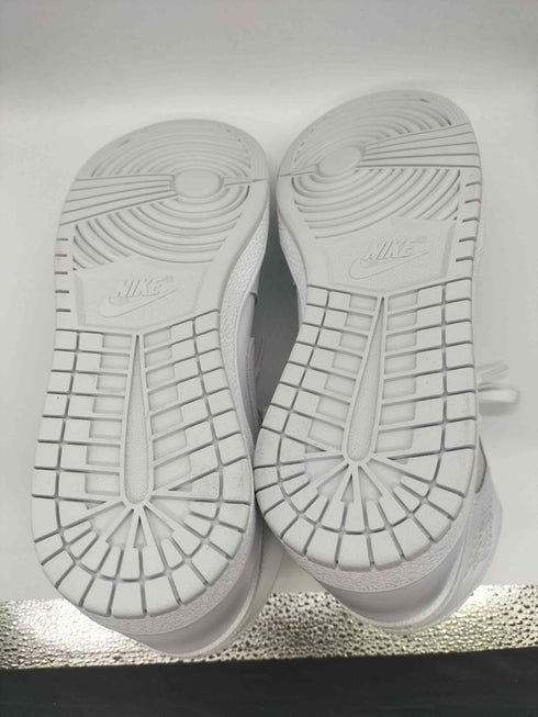 ジョーダンブランド JORDAN BRAND AIR JORDAN 1 HIGH 85 NEUTRAL GREY メンズ JPN:29