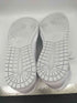 ジョーダンブランド JORDAN BRAND AIR JORDAN 1 HIGH 85 NEUTRAL GREY メンズ JPN:29