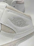 ジョーダンブランド JORDAN BRAND AIR JORDAN 1 HIGH 85 NEUTRAL GREY メンズ JPN:29
