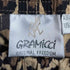 グラミチ GRAMICCI 別注 シェルパッカブルショーツ ショートパンツ メンズ ASIA:S