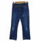 リーバイス Levis 90S USA製 517 ブーツカットパンツ メンズ W30 L34