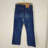リーバイス Levis 90S USA製 517 ブーツカットパンツ メンズ W30 L34