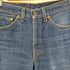 リーバイス Levis 90S USA製 517 ブーツカットパンツ メンズ W30 L34