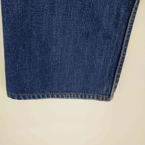 リーバイス Levis 90S USA製 517 ブーツカットパンツ メンズ W30 L34