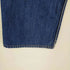 リーバイス Levis 90S USA製 517 ブーツカットパンツ メンズ W30 L34