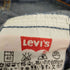 リーバイス Levis 90S USA製 517 ブーツカットパンツ メンズ W30 L34