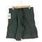 ユーディーエー UDA CLIMBING SHORTS ナイロン クライミングショーツ ショートパンツ メンズ JPN:M