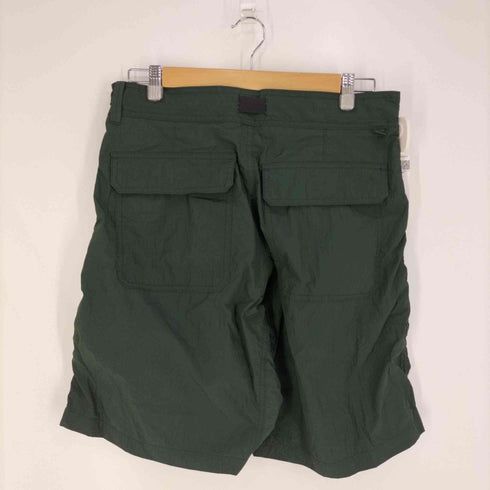 ユーディーエー UDA CLIMBING SHORTS ナイロン クライミングショーツ ショートパンツ メンズ JPN:M