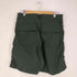 ユーディーエー UDA CLIMBING SHORTS ナイロン クライミングショーツ ショートパンツ メンズ JPN:M