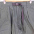 ユーディーエー UDA CLIMBING SHORTS ナイロン クライミングショーツ ショートパンツ メンズ JPN:M