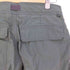 ユーディーエー UDA CLIMBING SHORTS ナイロン クライミングショーツ ショートパンツ メンズ JPN:M