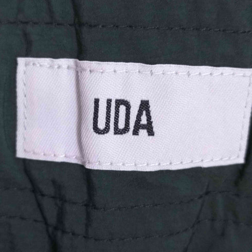 ユーディーエー UDA CLIMBING SHORTS ナイロン クライミングショーツ ショートパンツ メンズ JPN:M