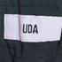 ユーディーエー UDA CLIMBING SHORTS ナイロン クライミングショーツ ショートパンツ メンズ JPN:M
