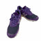 ニューバランス NEW BALANCE 990V4 by Teddy Santis - Plum Purple メンズ JPN:30