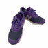 ニューバランス NEW BALANCE 990V4 by Teddy Santis - Plum Purple メンズ JPN:30