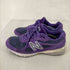 ニューバランス NEW BALANCE 990V4 by Teddy Santis - Plum Purple メンズ JPN:30