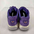 ニューバランス NEW BALANCE 990V4 by Teddy Santis - Plum Purple メンズ JPN:30