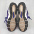 ニューバランス NEW BALANCE 990V4 by Teddy Santis - Plum Purple メンズ JPN:30