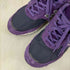 ニューバランス NEW BALANCE 990V4 by Teddy Santis - Plum Purple メンズ JPN:30