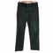 リーバイスメイドアンドクラフテッド Levis Made & Crafted 日本製 スタンダード チノ メンズ 33/32