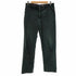 リーバイスメイドアンドクラフテッド Levis Made & Crafted 日本製 スタンダード チノ メンズ 33/32