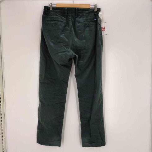 リーバイスメイドアンドクラフテッド Levis Made & Crafted 日本製 スタンダード チノ メンズ 33/32