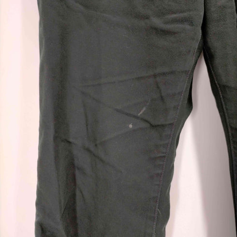 リーバイスメイドアンドクラフテッド Levis Made & Crafted 日本製 スタンダード チノ メンズ 33/32