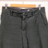 リーバイスメイドアンドクラフテッド Levis Made & Crafted 日本製 スタンダード チノ メンズ 33/32