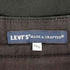 リーバイスメイドアンドクラフテッド Levis Made & Crafted 日本製 スタンダード チノ メンズ 33/32