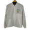 リップンディプ RIPNDIP BOOBCUZZI COACH JACKET コーチジャケット メンズ import:S