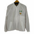リップンディプ RIPNDIP BOOBCUZZI COACH JACKET コーチジャケット メンズ import:S